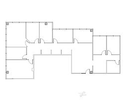 Boxer - The Ranchester Building