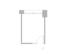 Boxer - 2302 Parklake Drive