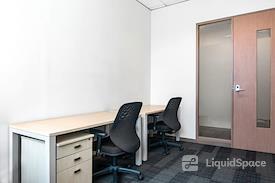 Regus | Jakarta Menara Palma