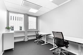 Regus | Oslo, Haakon VII's Gate