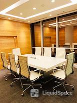 PT Cekindo Business International - Company Incorporation & Business Consulting