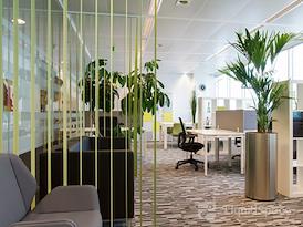 Regus | ANTWERP, Regus Berchem