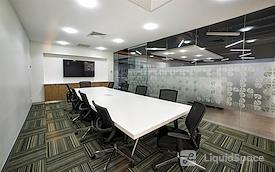 2 Westlink Court, BTP Westlink Green