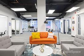 Expansive - West Loop