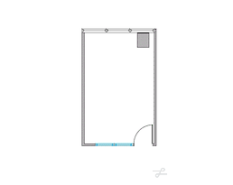 Boxer - 8330-8360 LBJ Freeway