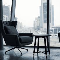 Efficiency Center | مركز الكفاءة