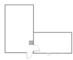 Boxer - Northbrook Atrium Plaza