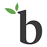 Logo of Bamboo Downtown Detroit