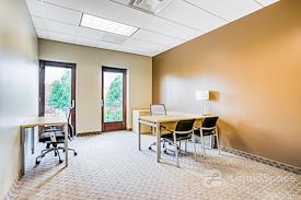 Regus | Arlington Highlands Center