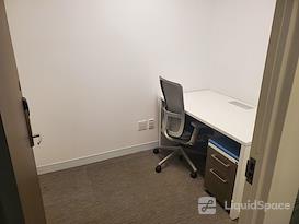 Emerge212 - 3 Columbus Circle