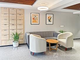 HQ | Ludhiana, Sky Square