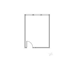 Boxer - Arena Towers