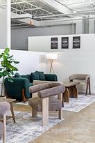 Terminal Wynwood