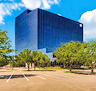 Logo of Boxer - Plano Tower
