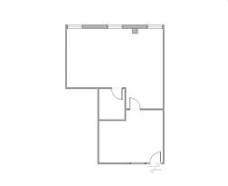 Boxer - 2323 South Voss