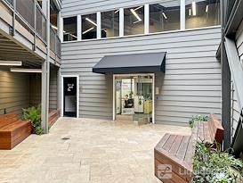 Regus | CA, Campbell - Orchards City Dr