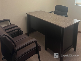 OTRDRIVER BUSINESS CENTER