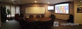 My Conyers Office