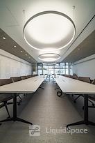 Satellite Office Opernplatz