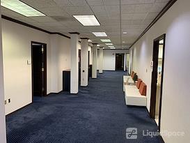 Tampa Bay Innovation Center