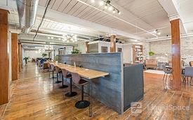 Toast and Jam Community