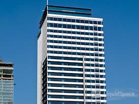 Regus | Taipei, Walsin Xinyi - 1 Songzhi Road