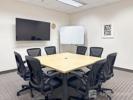 Regus | MN, Wayzata - Wayzata Blvd