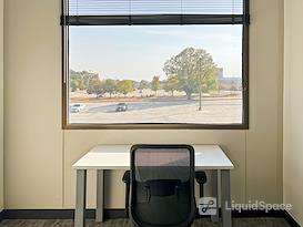 Regus | IA, West Des Moines - Valley West Drive