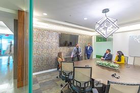 Quest Workspaces- Coral Gables