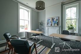 Haven Collective - Mansion