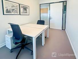 SPACES  | Athens, Solonos