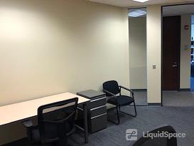 YourOffice USA - Denver