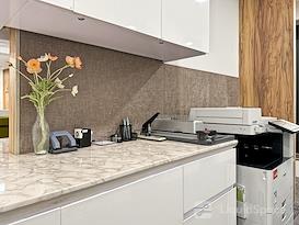 Regus | Shenzhen, A8 Building