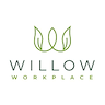 Logo of Willow Workplace