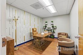 Perfect Office Solutions - Beltsville