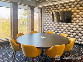 Signature | IL, Park Ridge - Prospect Ave