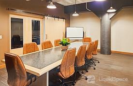 Regus | WI, Green Bay - Adams St