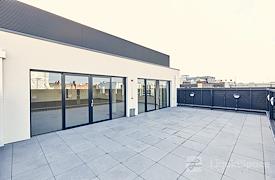 Regus | Angel Islington