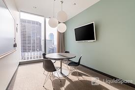 Regus | Chicago ‚Äì 110 North Wacker Drive