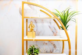 Perfect Office Solutions - 8101 Sandy Spring Rd