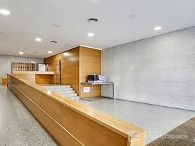 Regus | SEVILLE, Nervion