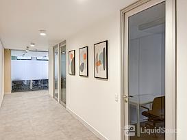 Regus | BRA, Sao Paulo - Centro XV de Novembro
