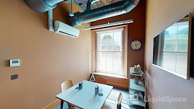 FORA | 19 Eastbourne Terrace