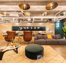 Ngau Tau Kok | 9 Chong Yip Street