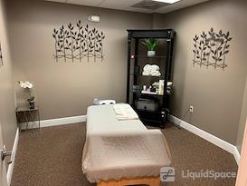 Perfect Office Solutions - 6801 Riverdale