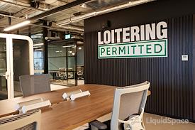 CreativeCubes.Co - Collingwood