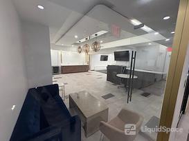 Jay Suites - Fifth Avenue Location