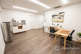 LocalWorks Fairfax, VA