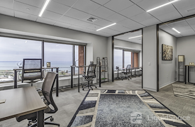 Serendipity Labs - Buffalo - Seneca One