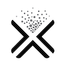 Logo of TechArtista UCity